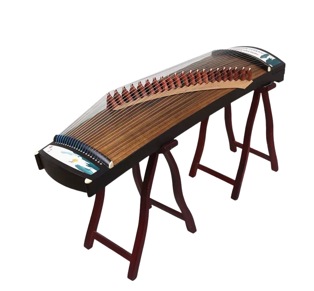 琴とパーツ類まとめて 楽天市場】琴用アクセサリー・パーツ（アクセサリー・パーツ｜和