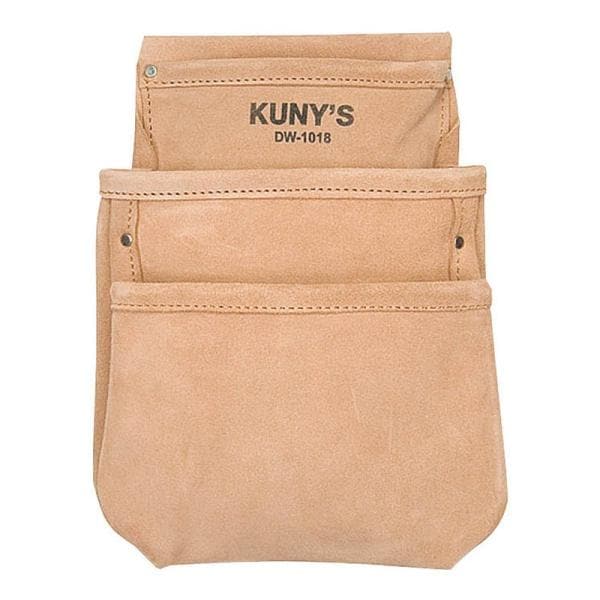 KUNYS 腰袋片側 DW－1018