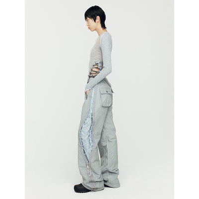 maison de Dolce. アクティブパンツ 【公式通販】