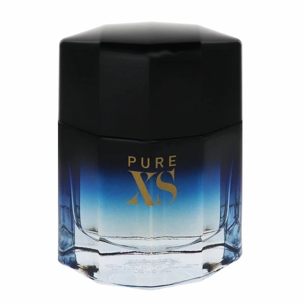 ピュア エクセス （テスター） EDT SP 100ml