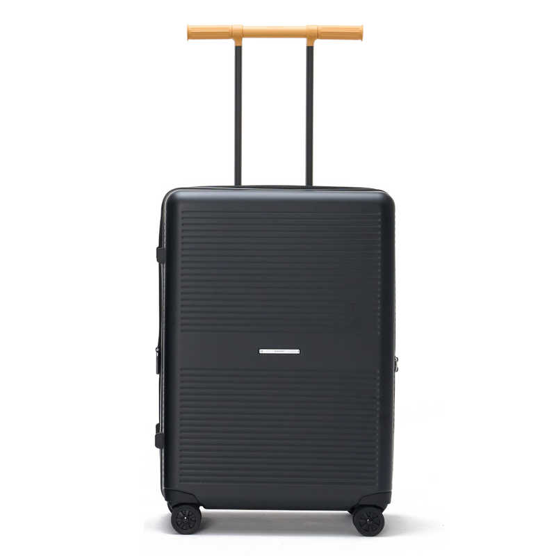 R-TRUNK-LITE-72L-BK