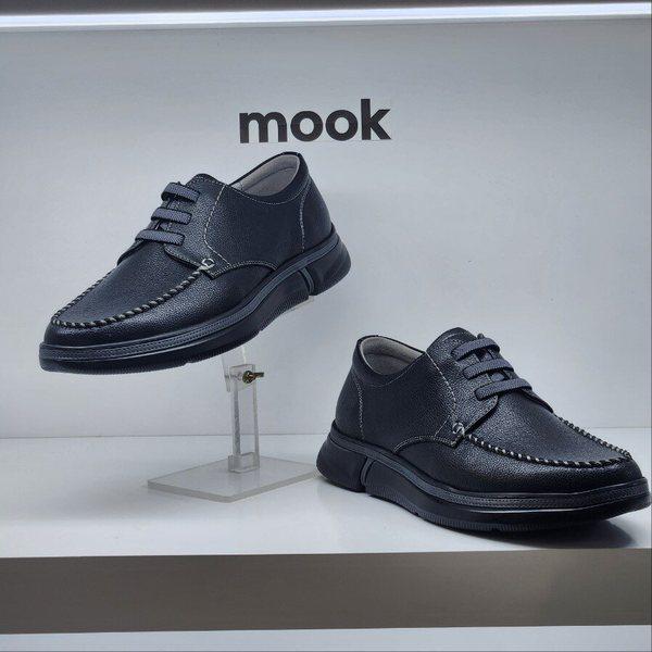 スティッチ カジュアル オックスフォード 512201 XA HGSF1SD