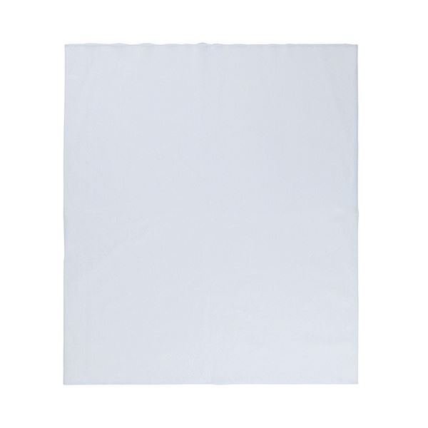 （まとめ） 不織布ラッピング袋 L1パック（100枚） [x10セット] 17,972円