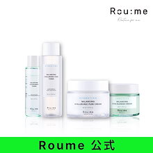 REWARD beauty スキンケアセット トナー・フェイスウォッシュ・セラム REWARD beauty スキンケアセット トナー・フェイスウォッシュ