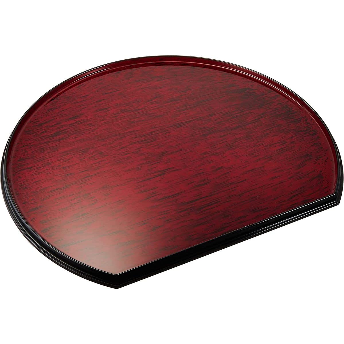 ペットサークル 犬 ペットフェンス サークルケージ ドア付き ダブルロック 小型犬用 中型犬用 折りたたみ式 簡単組み立て 工具不要 室内外兼用 高さ 100cm グレージュ