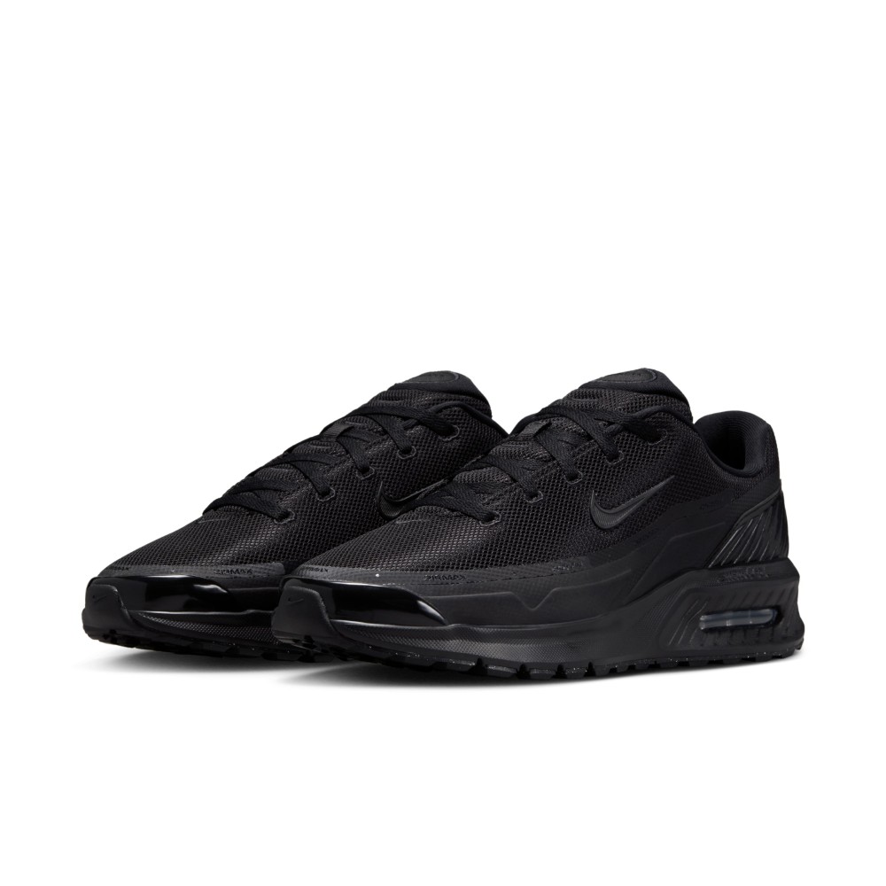 NIKE スニーカー メンズ ナイキ エアマックス ビア IF2624 003 NIKE AIR MAX BIA 厚底 エアソール