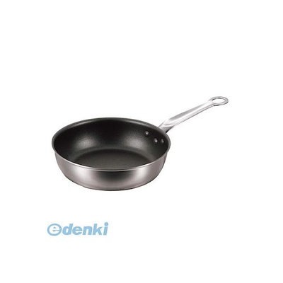 2925 時代 唐物 花文 四方 蓋物 菓子器 【公式通販】