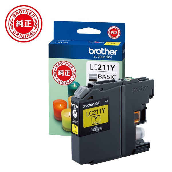 LC211Y [�C�G���[]