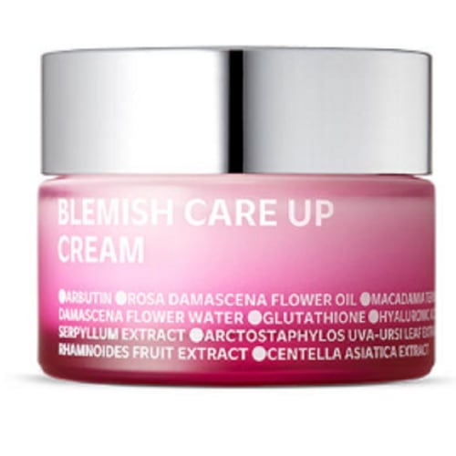 相生ブレミッシュケアアップクリームトレイルクリーム55ml韓国Kビューティースキンケア学校軍隊寮空港出国