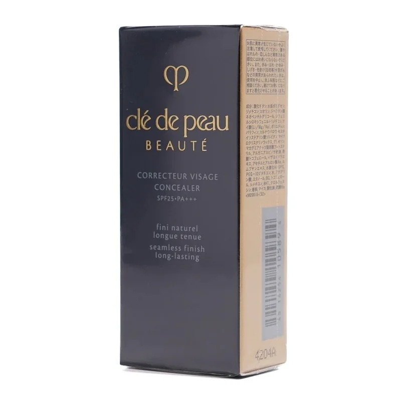 部分用ファンデーション 実物画像付き 国内正規品　 コレクチュールヴィサージュ　　NO ナチュラルオークル　5ｇコンシーラー 　コンシーラー 毛穴カバー　小じわカバー ネコポス