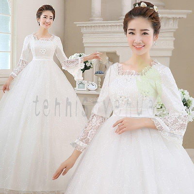 k18 オールドミッキーブレスレット0.8gくらい 【公式通販】