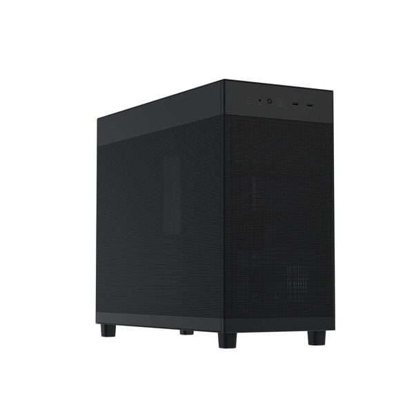 PRIME/AP303/MESH/BLACK PRIME/AP303/MESH/BLACK PCケース