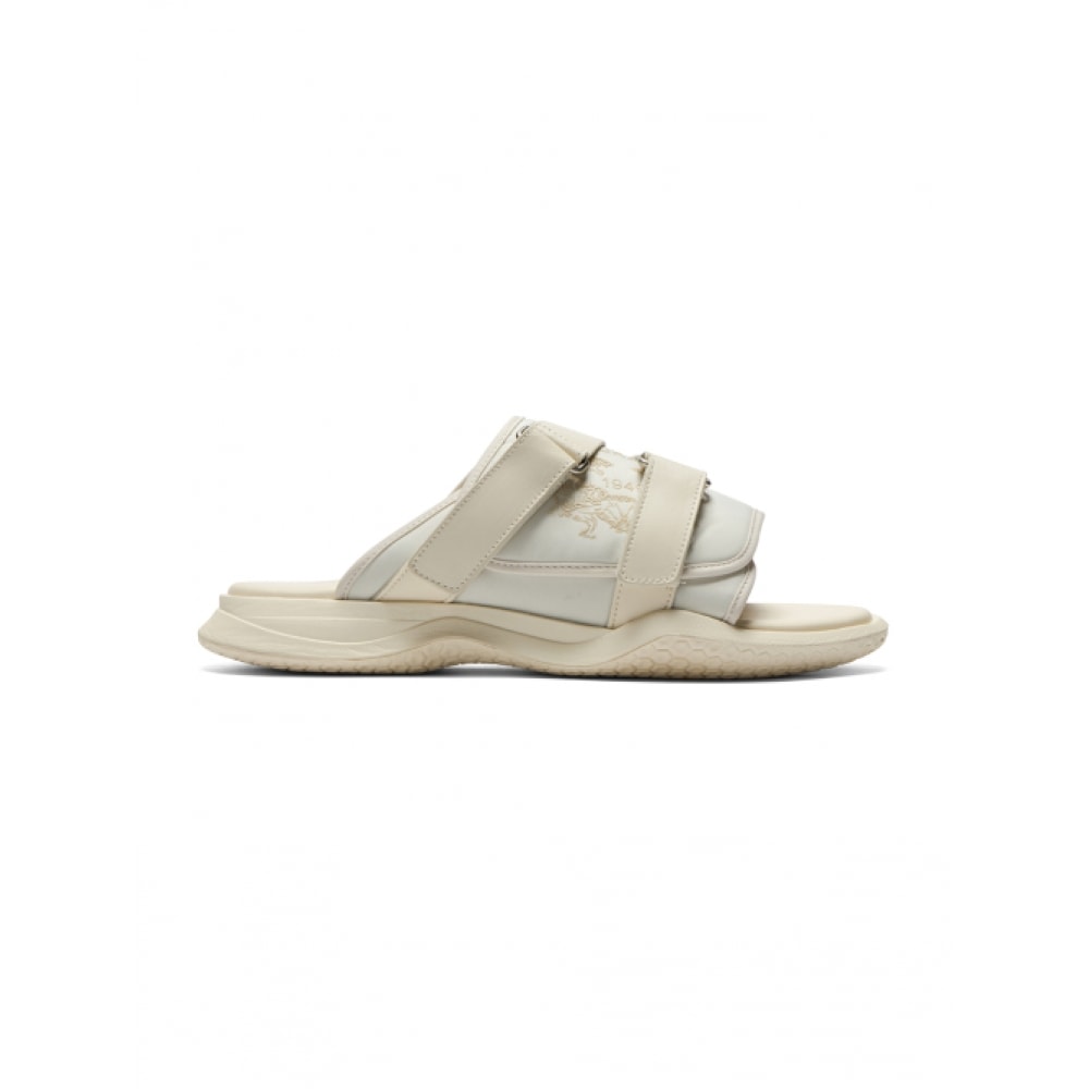 オニツカタイガーオボリスライド 1183C332_200