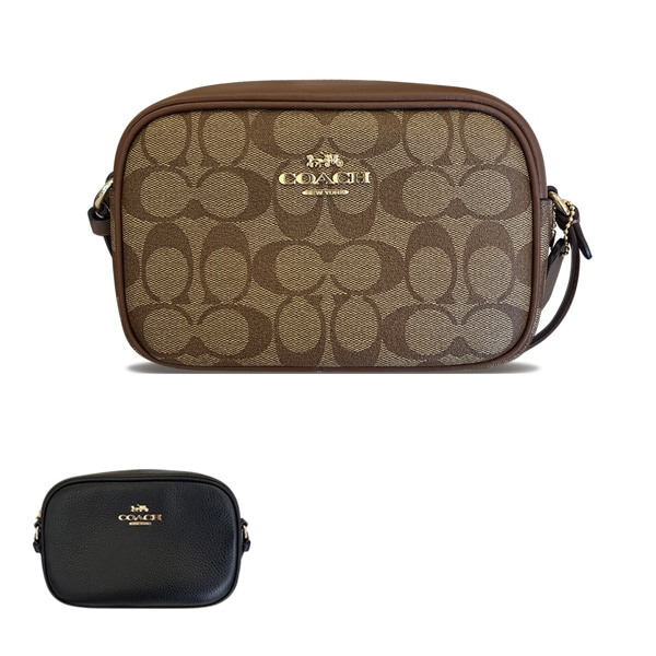 【Scarf* Free Gift】正規品 USA直送 アウトレット レディース バッグ ショルダーバッグ CA069/CQ874