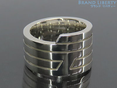 【希少本】結婚したいあなたへ 希少本】結婚したいあなたへ