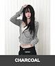 Charcoal