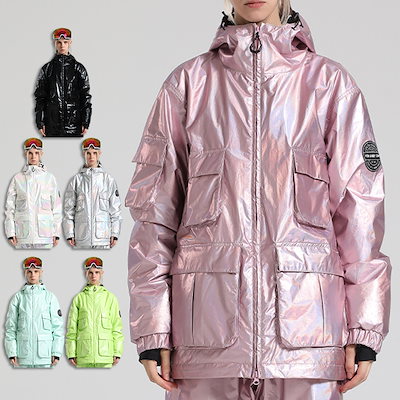 リーグスター 一般 大人用 硬式 野球 グローブ グラブ 未使用品 色褪せ