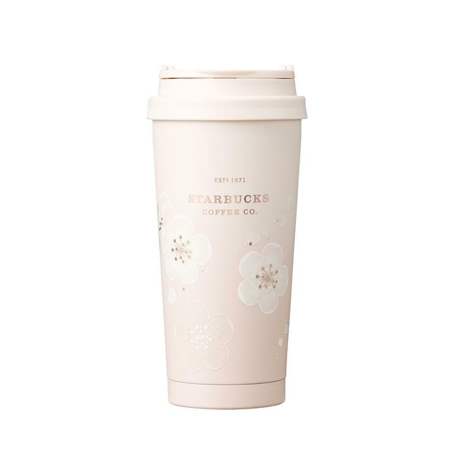 SS スターバックス 1号店エルマタンブラー 473ml