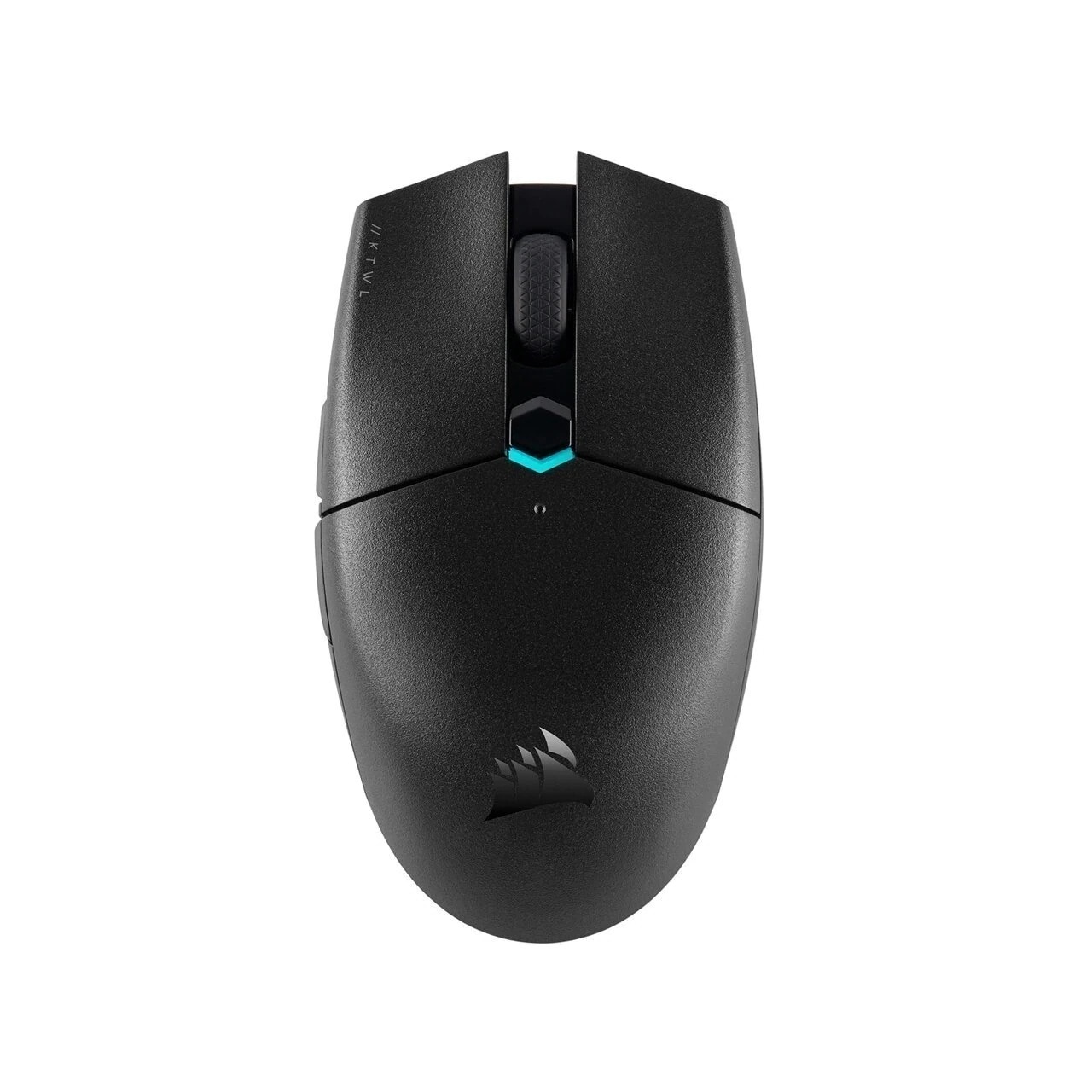 KATAR PRO WIRELESS CH-931C011-AP ゲーミングマウス