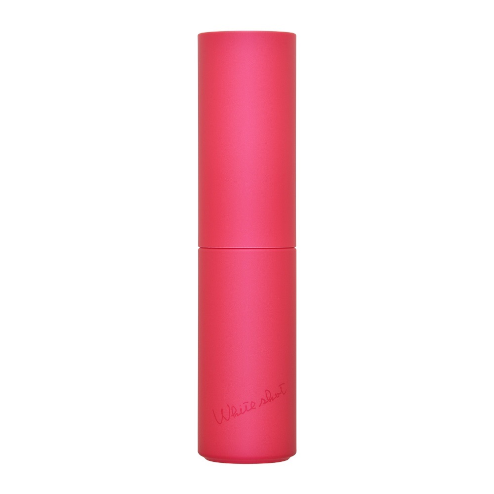 ホワイトショット フェイシャルセラム 25ml