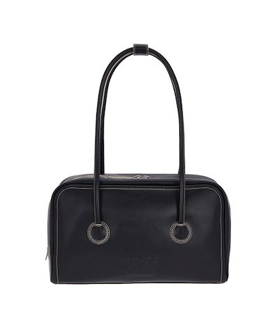 泰園 萩に虫 香合 共箱 【公式通販】