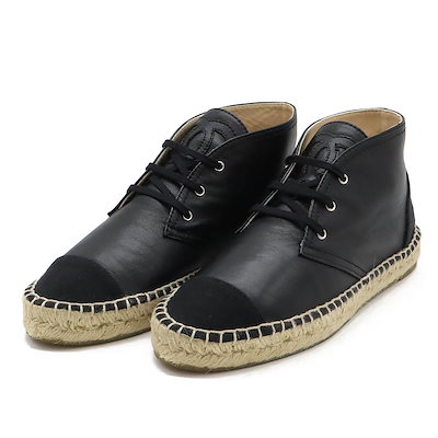 真人ワコーズFV12本1ケース 真人ワコーズFV12本1ケース 真人様専用ワコーズFV12本1ケース 【公式通販】