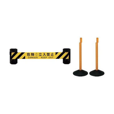 SHELLAC バーガンディ ゴートレザーボディバッグ【オーダー品世界に1点】 SHELLAC バーガンディ ゴートレザーボディバッグオーダー品世界に1点