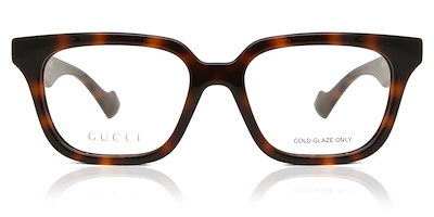 ミニーシグネチャードール D23EXPO Japan2018 ドレス フィギュア