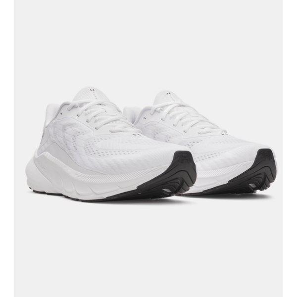 [6006717] ランニングシューズヘルシーシューズ室内履き UA タービュランス 3 メンズ ランニングシューズ