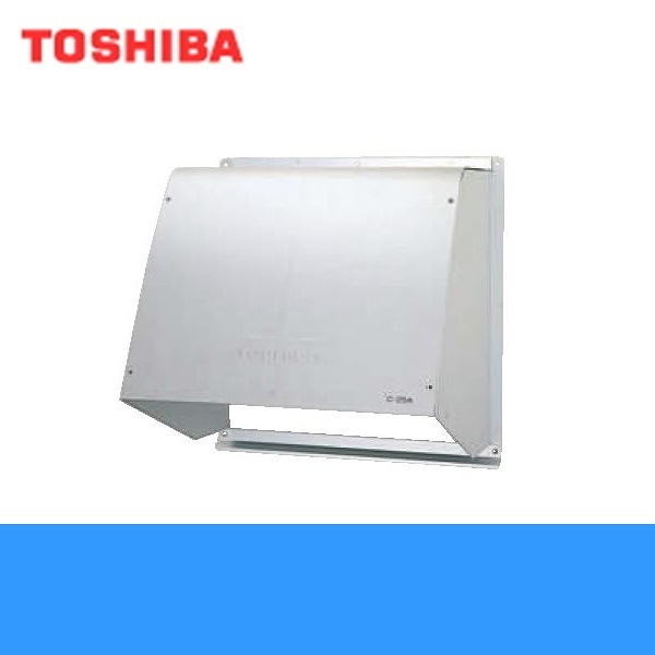 C-30A ウェザーカバー[]