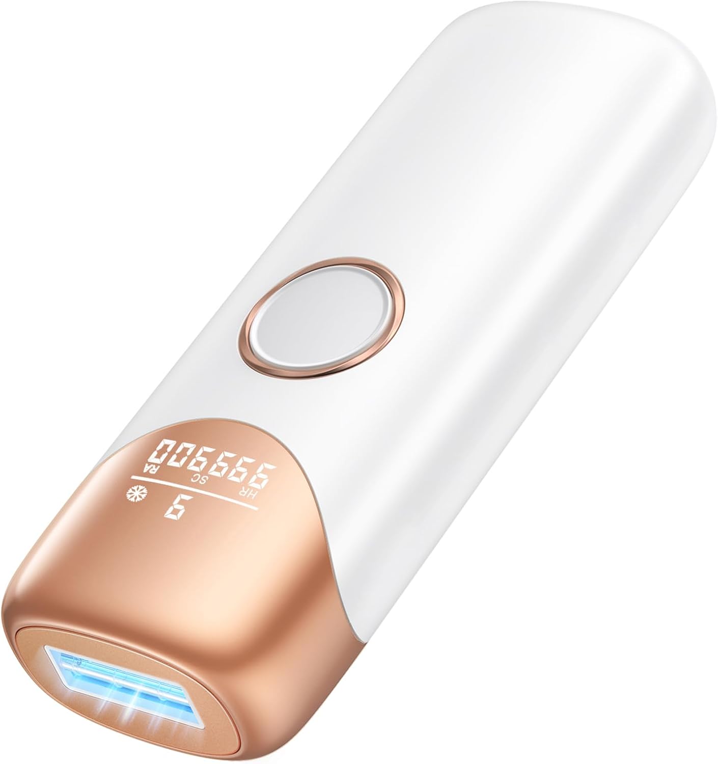 脱毛器【サロン級冷感脱毛器】 IPL光脱毛器 メンズ 髭 レディース VIO対応 9段階調節 19.8J高出力 99万回照射 自動/手動照射モード だつもうき脱毛器 顔 髭 脇 腕 足用 脱毛 全身ム