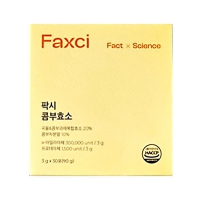 コンブ酵素 3gx30包