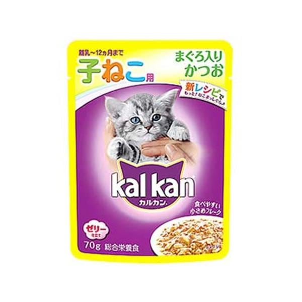 �J���J�� �����`12�����܂ł̎q�˂��p �܂�����肩�� 70g