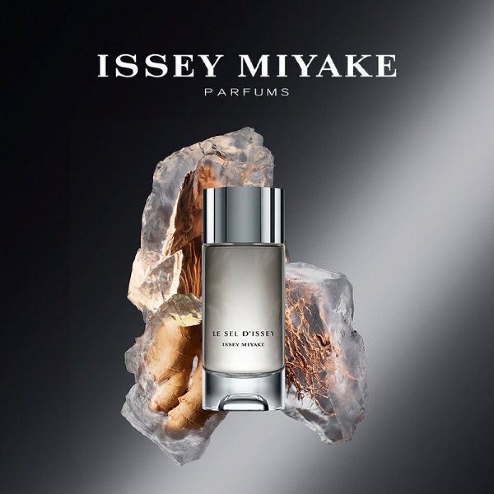 イッセイミヤケ Leau DIssey EDT 100ml