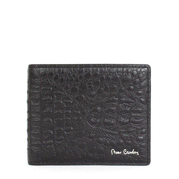 01I3192B2K_男性二つ折り財布