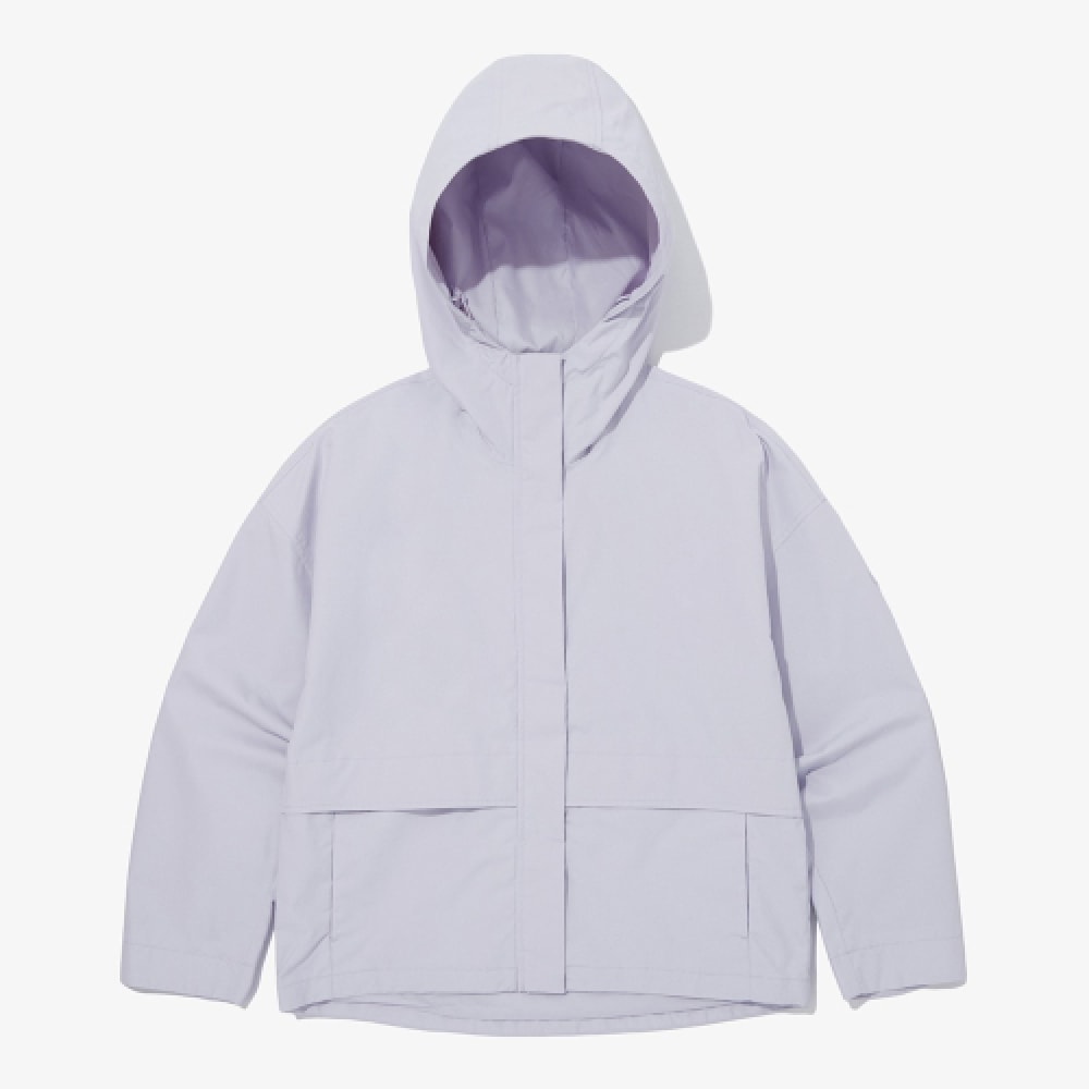 ザ・ノース・フェイス NJ2HQ34C レディーストラベラージャケット