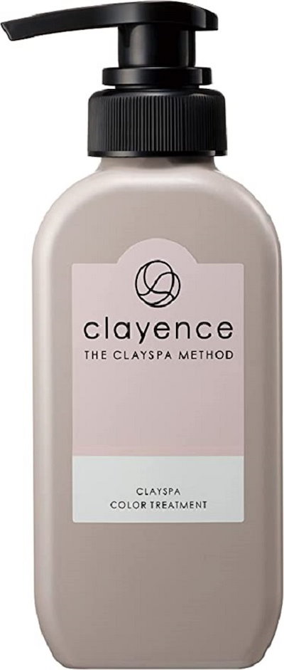 単品の場合 レターパックプラス発送のみ CLAYENCE ク...のサムネイル