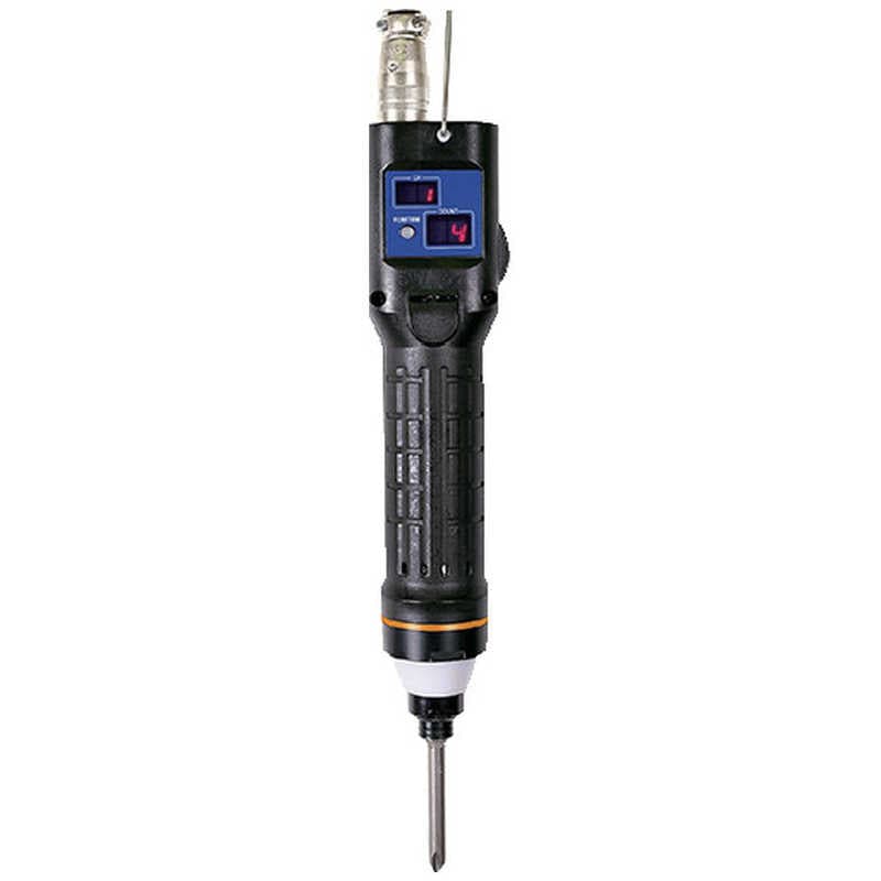 日東工器　デルボ 小ねじ用電動ドライバー ブラシレスデルボ　DLV70C06PAZK