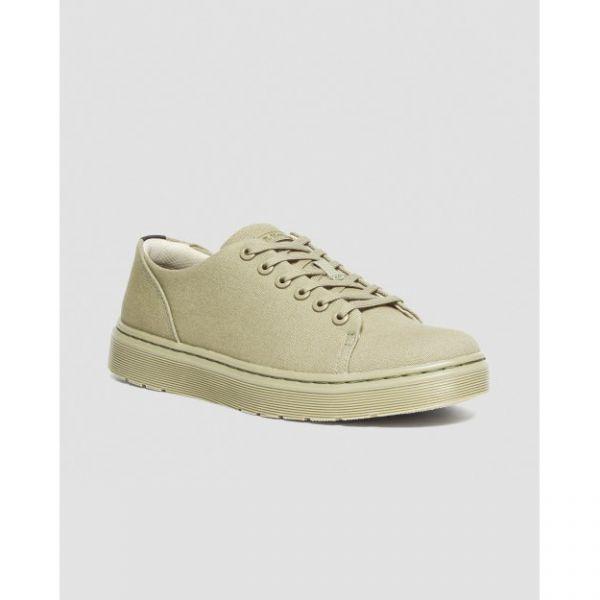 ダンテ 30821358 267065