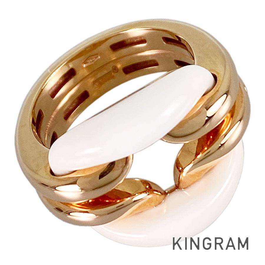 Dレース 10号(50) リング sss【中古】