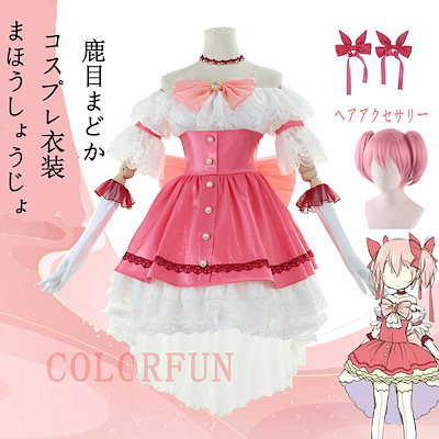 T様へ感謝お嫁入り‼️井堂雅夫「金沢十景旧四校跡」75年作 木版画和紙