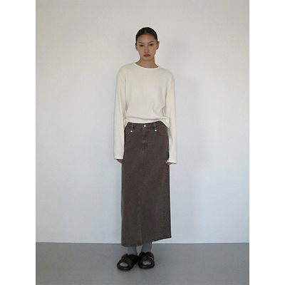 01-02 アーセナルFC Nike トレーニング スウェットトップ 【公式通販】