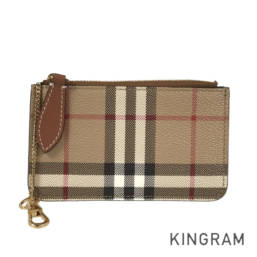 8070420 コインケース mo【中古】