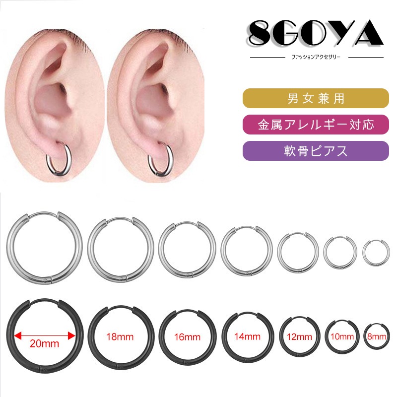 お得限定sale クリアウェザー 靴 の通販はau Pay マーケット Five 15万全品送料無料 商品ロットナンバー Maude Cm Clear Weather 送料無料 安い本物保証 Www Dentistryventura Com