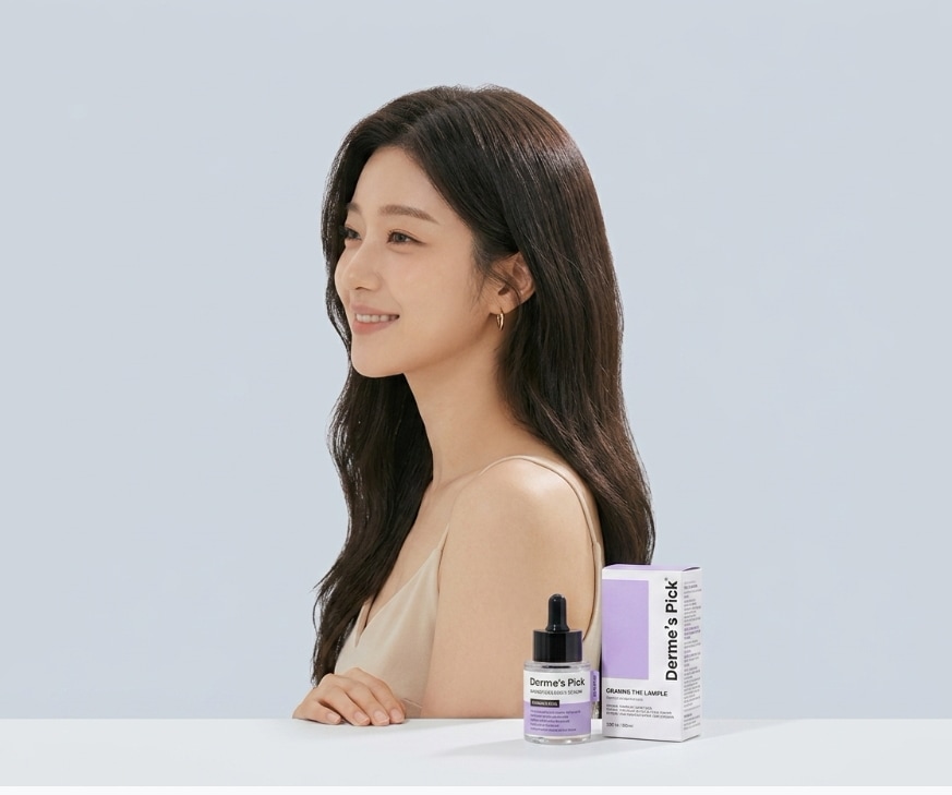 #韓国サーマジプロ リポソーム PDRN EGF NAD エクソソームバリア 毛穴アンプル 30ml #韓国4世代高濃縮サーモンPDRNアンプル##30ML 5本オプション