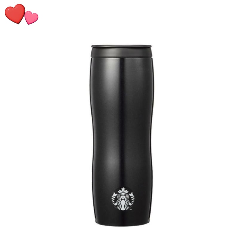 SS コンコード ハウス タンブラー 591ml