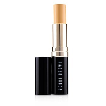 Bobbi Brown スキン ファンデーション スティック - # ウォームベージュ