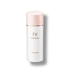 TK ミルクローション 100ml