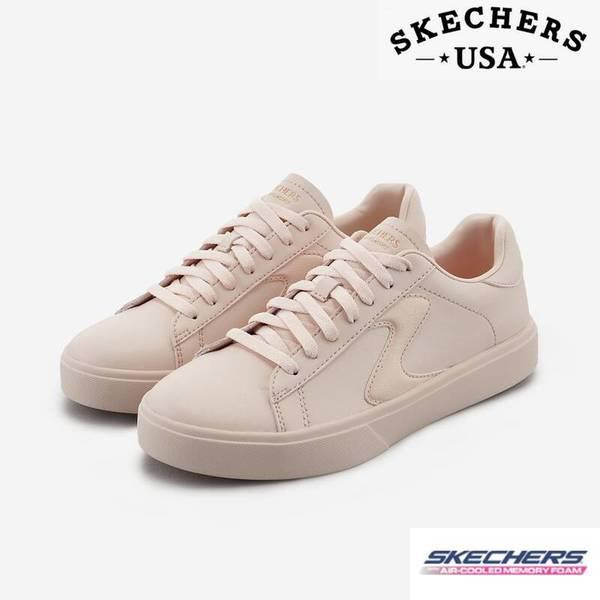 USA 女性 イデン エルエックス SC0WFCEX172_U 285721 13,860円
