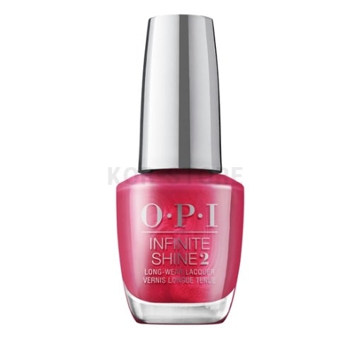 INFINITEシャイン2マニキュアH0112個15ml